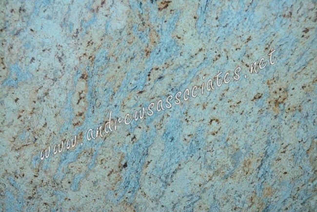 Blog Atlanta Aa Marble Granite Countertop Designers