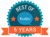 Check Kudzu Reviews