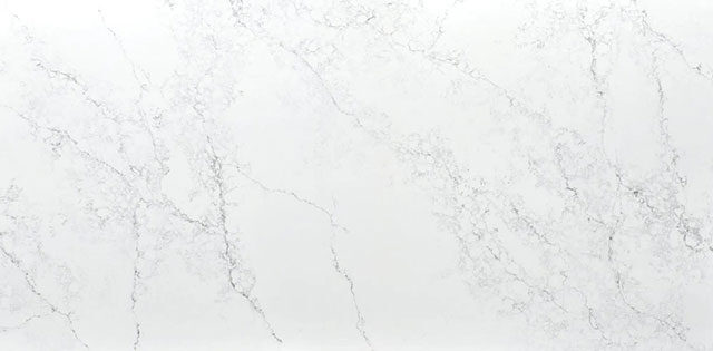 Countertop Specials - AA Marble & Granite Countertops Installers