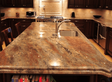 custom-granite-countertops