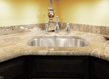 marble-countertop-showrooms