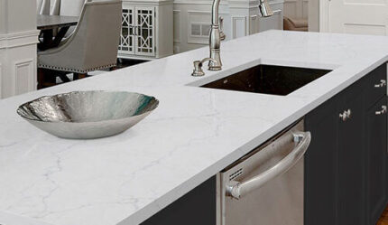 Granite Countertops in Norcross | Quartz, Marble, Quartzite | AA Marble ...