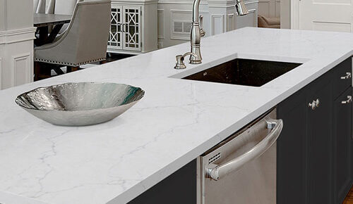 Granite Countertops In Norcross 