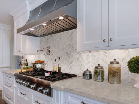 Norcross Granite Countertops Supplier Fabricators And Installers Aa 