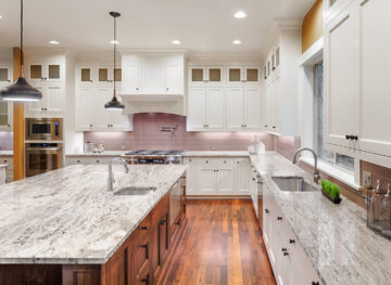 when to replace granite countertops. granite kitchen countertops and island countertop granite install norcross ga