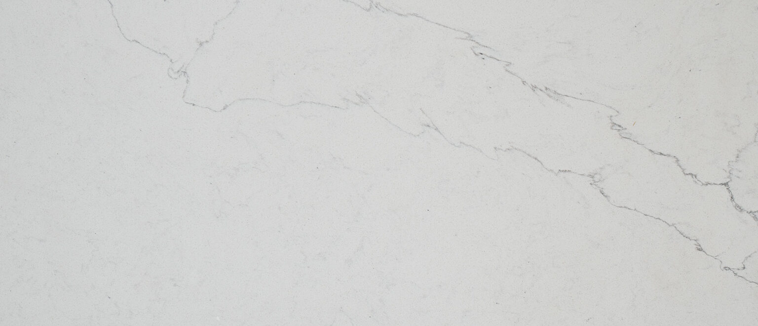 Calacatta Alto Aa Marble Granite Custom Countertops