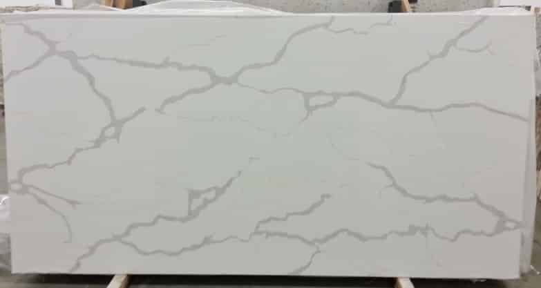 Quartz Countertop Brand Guide Norcross Aa Marble Granite